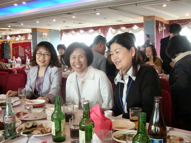 ��ſ� �ð� �Ǽ���