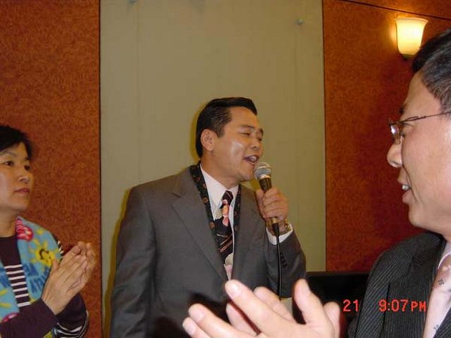 ��ſ� �ð� �Ǽ���