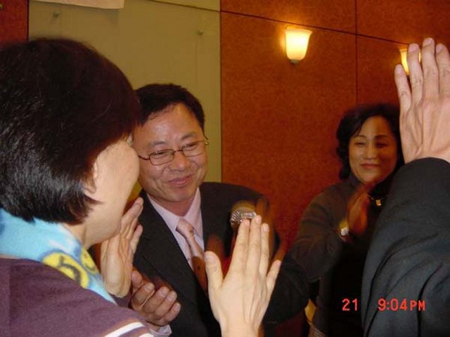 ��ſ� �ð� �Ǽ���