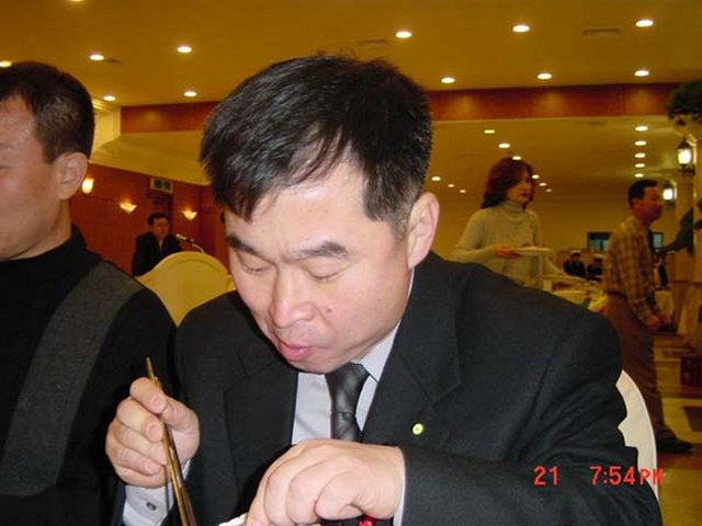 ��ſ� �ð� �Ǽ���