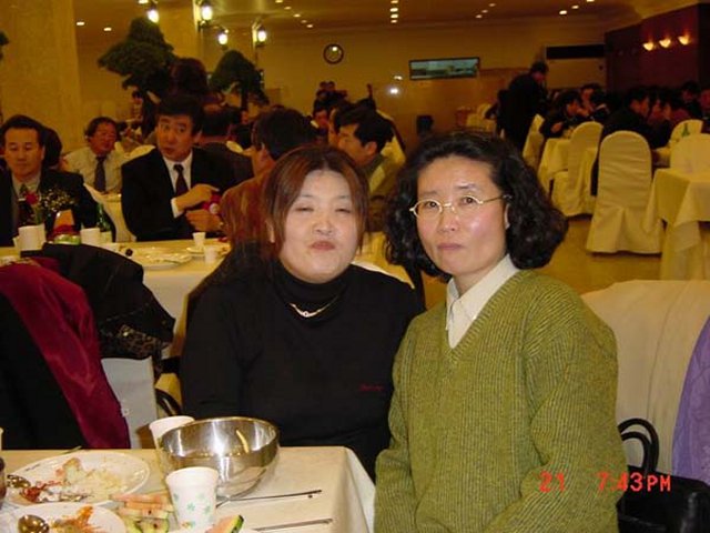 ��ſ� �ð� �Ǽ���