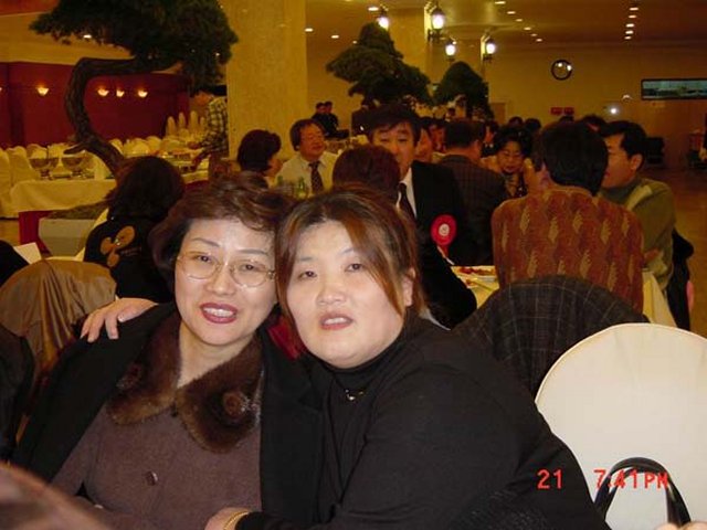 ��ſ� �ð� �Ǽ���