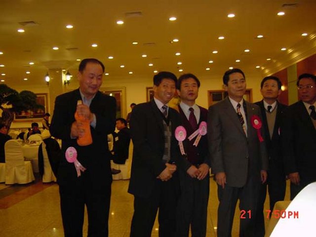 ��ſ� �ð� �Ǽ���