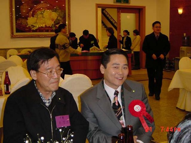 ��ſ� �ð� �Ǽ���