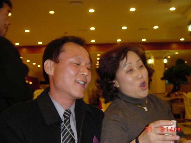 ��ſ� �ð� �Ǽ���