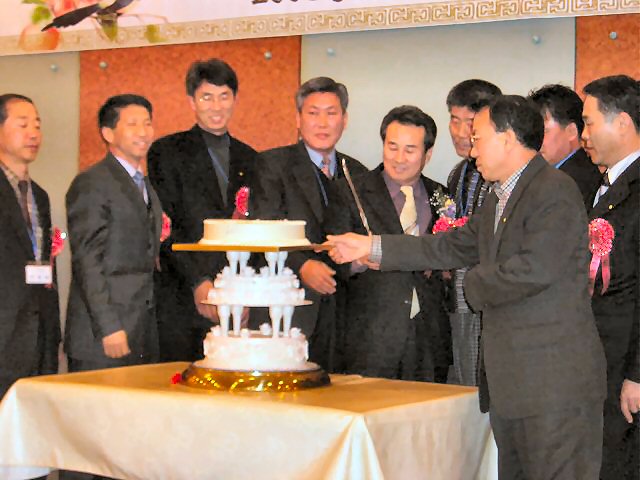 ��ſ� �ð� �Ǽ���