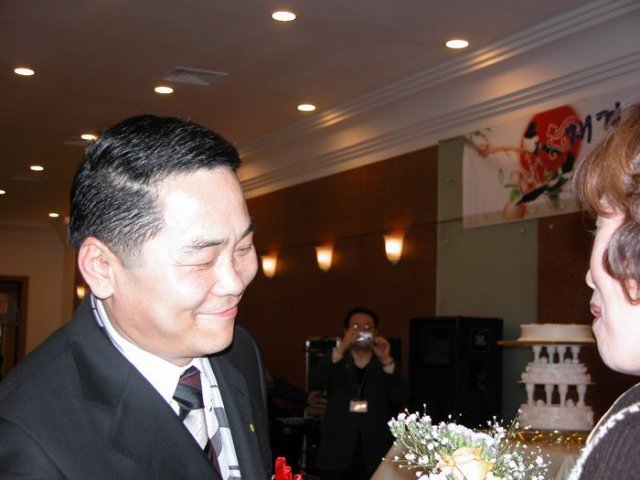 ��ſ� �ð� �Ǽ���