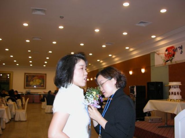 ��ſ� �ð� �Ǽ���