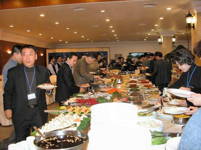 ��ſ� �ð� �Ǽ���