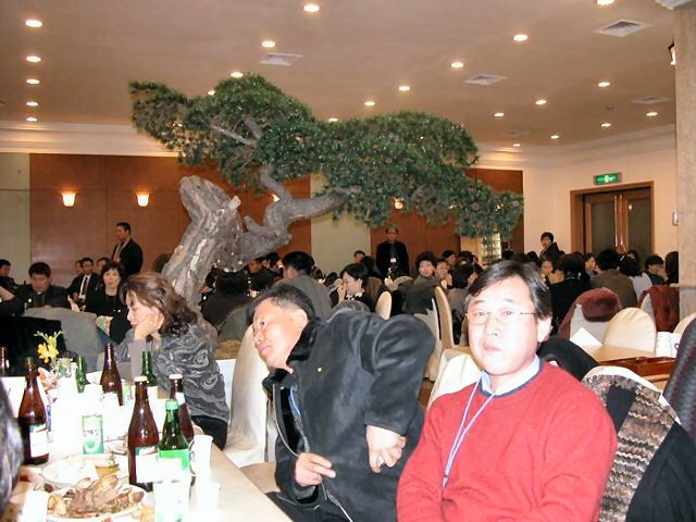 ��ſ� �ð� �Ǽ���