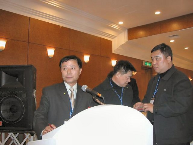 ��ſ� �ð� �Ǽ���