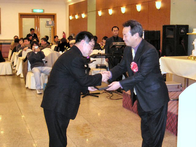 ��ſ� �ð� �Ǽ���