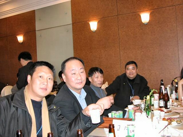 ��ſ� �ð� �Ǽ���