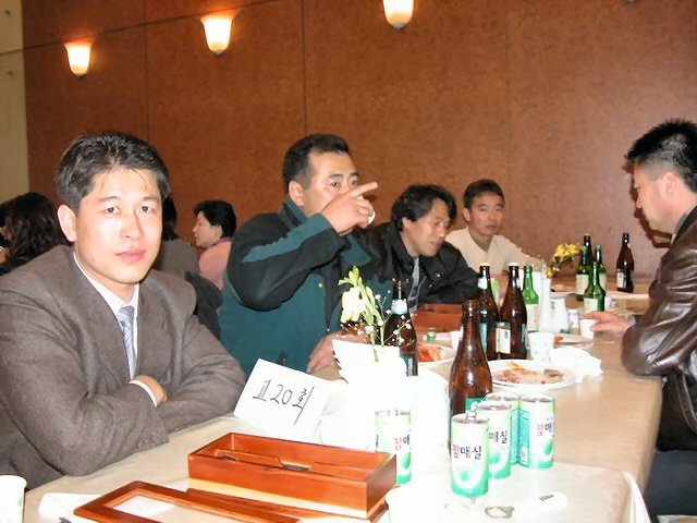 ��ſ� �ð� �Ǽ���