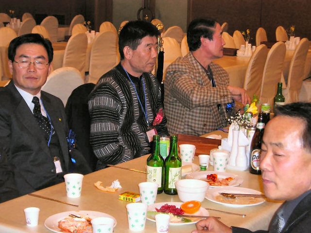 ��ſ� �ð� �Ǽ���