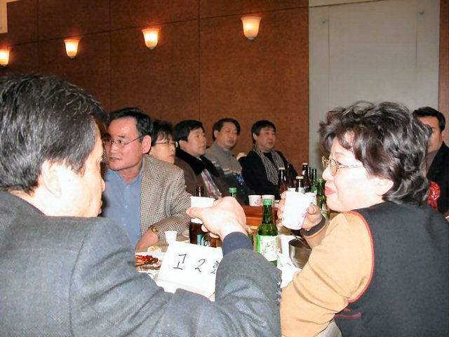 ��ſ� �ð� �Ǽ���