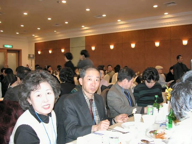 ��ſ� �ð� �Ǽ���