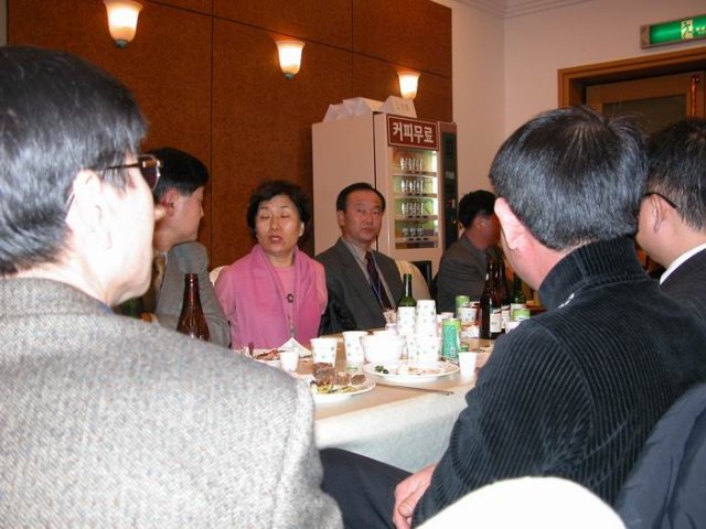 ��ſ� �ð� �Ǽ���