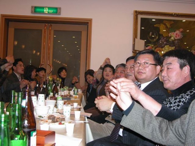 ��ſ� �ð� �Ǽ���