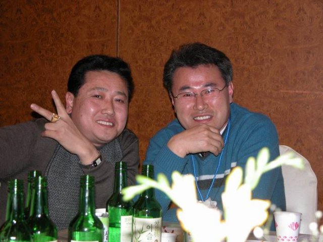 ��ſ� �ð� �Ǽ���