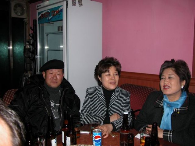 ��ſ� �ð� �Ǽ���