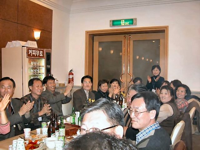 ��ſ� �ð� �Ǽ���