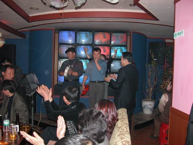 ��ſ� �ð� �Ǽ���