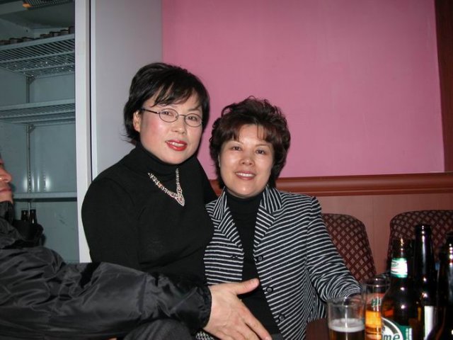 ��ſ� �ð� �Ǽ���