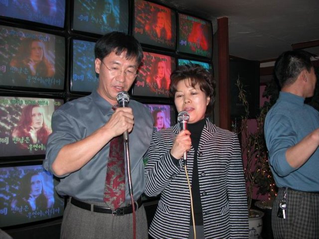 ��ſ� �ð� �Ǽ���