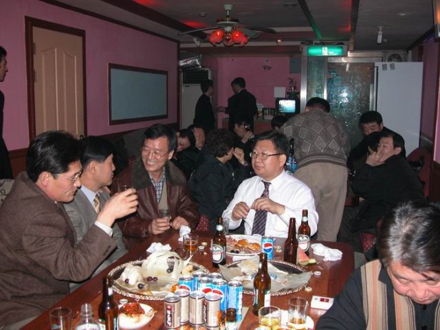 ��ſ� �ð� �Ǽ���