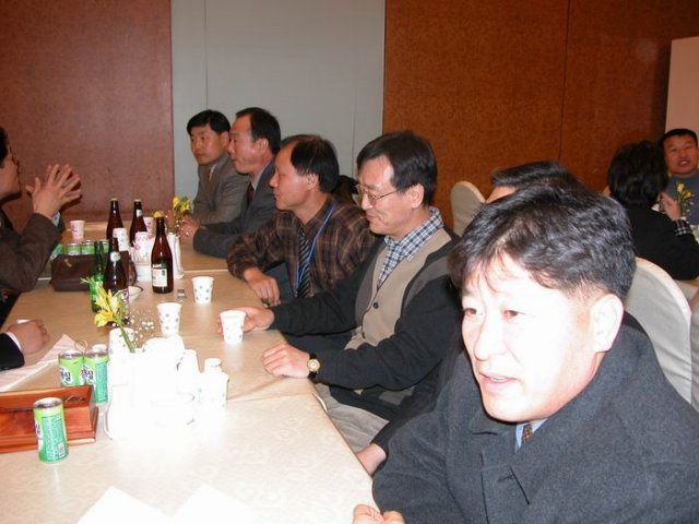 ��ſ� �ð� �Ǽ���