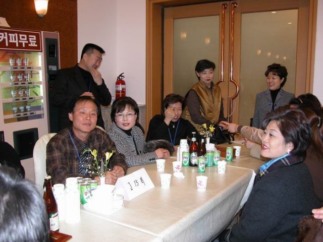 ��ſ� �ð� �Ǽ���