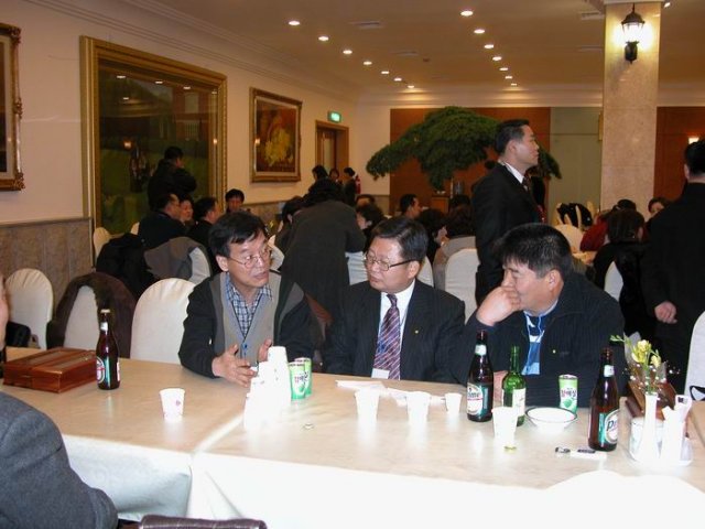 ��ſ� �ð� �Ǽ���