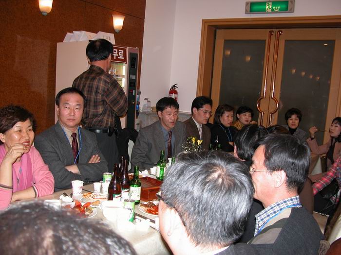 ��ſ� �ð� �Ǽ���