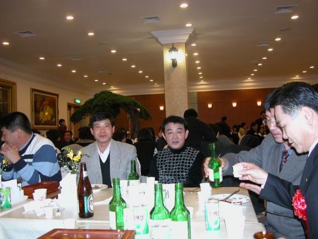 ��ſ� �ð� �Ǽ���