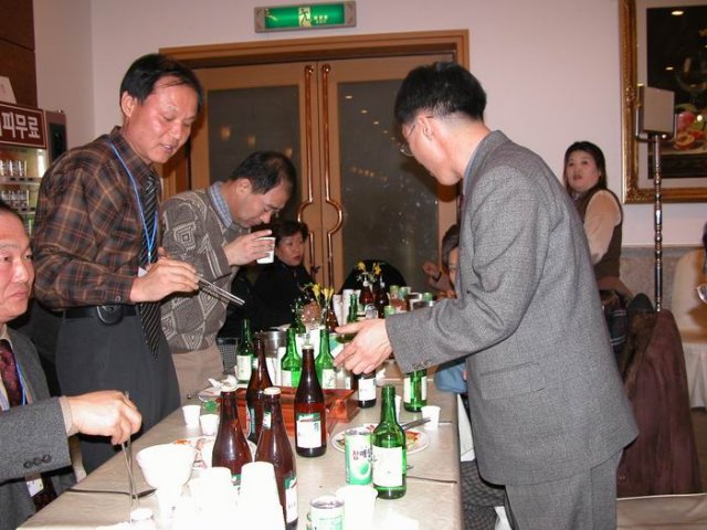 ��ſ� �ð� �Ǽ���