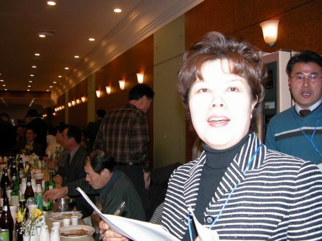 ��ſ� �ð� �Ǽ���