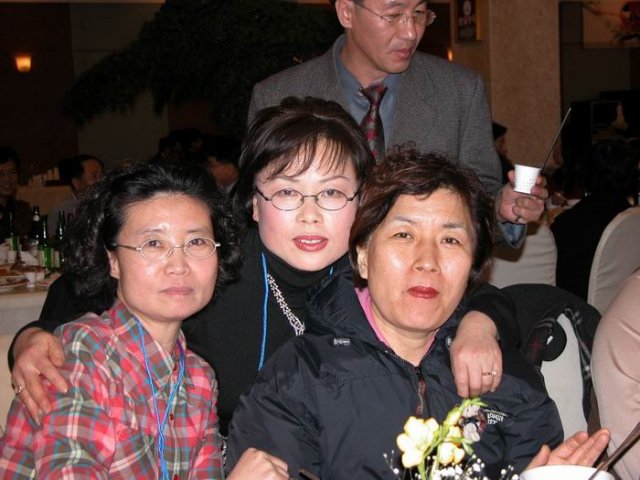 ��ſ� �ð� �Ǽ���