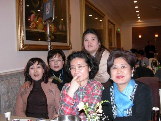 ��ſ� �ð� �Ǽ���