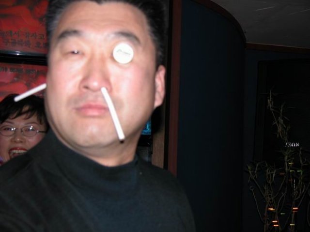 ��ſ� �ð� �Ǽ���