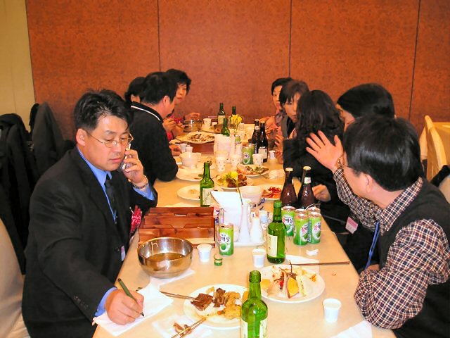 ��ſ� �ð� �Ǽ���