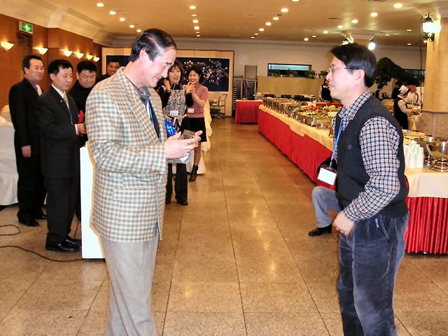 ��ſ� �ð� �Ǽ���