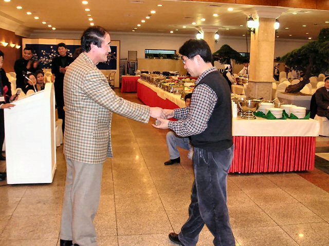 ��ſ� �ð� �Ǽ���