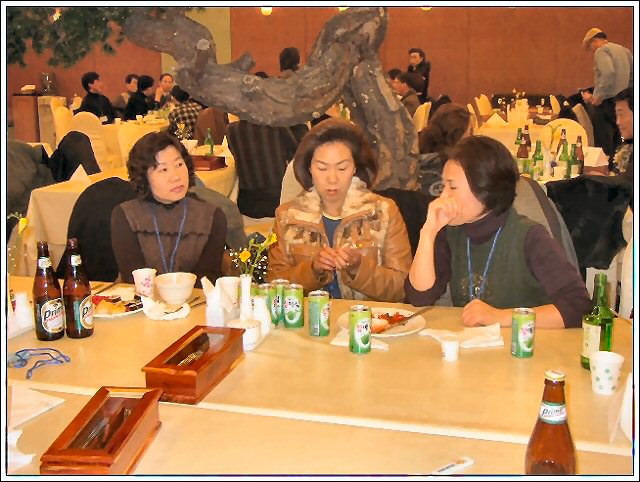 ��ſ� �ð� �Ǽ���