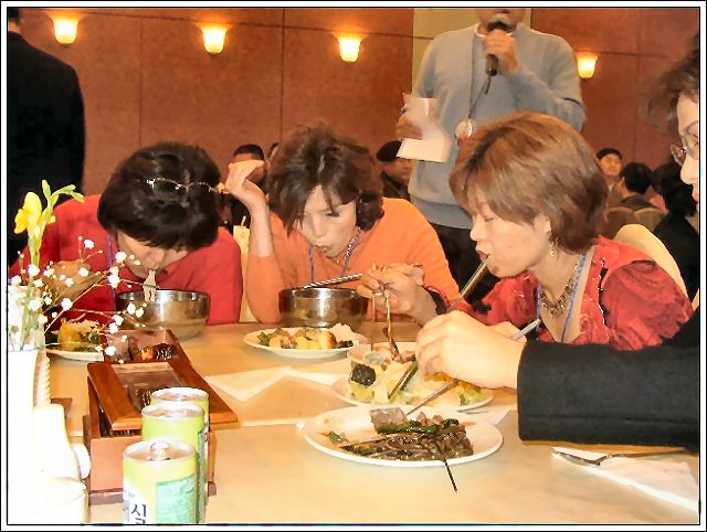 ��ſ� �ð� �Ǽ���