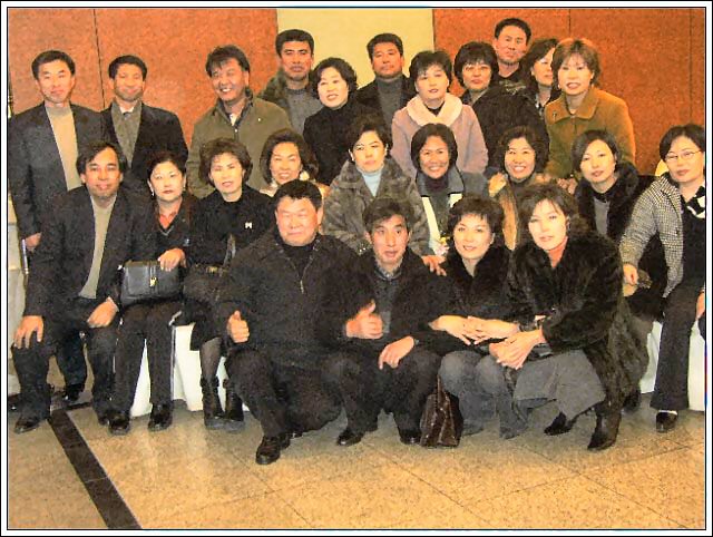 ��ſ� �ð� �Ǽ���