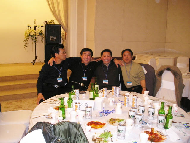 ��ſ� �ð� �Ǽ���