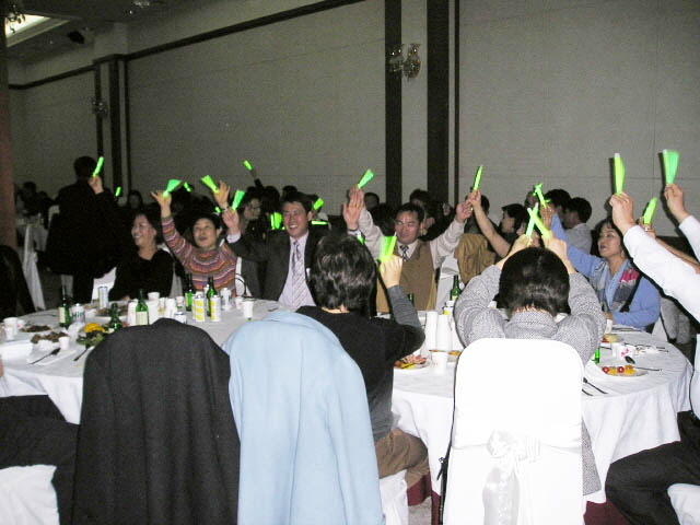 ��ſ� �ð� �Ǽ���