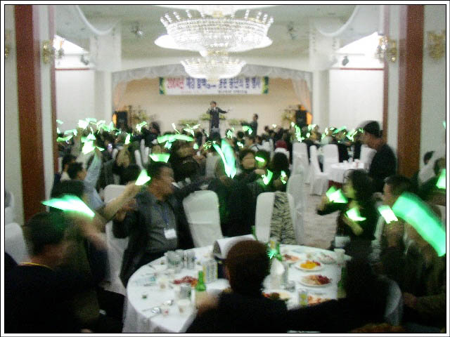 ��ſ� �ð� �Ǽ���