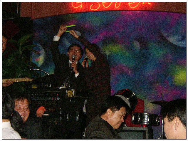 ��ſ� �ð� �Ǽ���